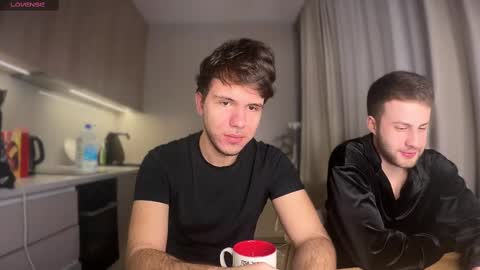 Snapshot of christophertan chatting on February 2025 06:12:01 PM Christopher online show from February 2025 06:12:01 PM