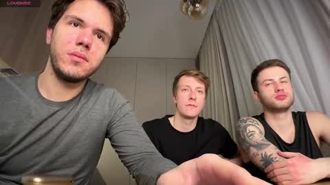 Snapshot of christophertan chatting on February 2025 11:21:02 PM Christopher online show from February 2025 11:21:02 PM