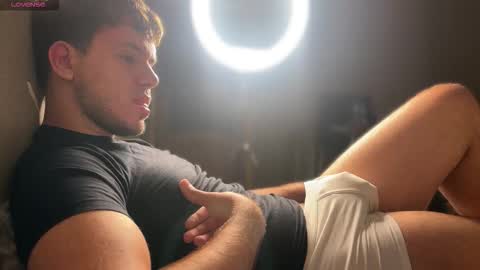 Snapshot of christophertan chatting on September 2025 06:24:01 AM Christopher online show from September 2025 06:24:01 AM