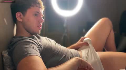 Snapshot of christophertan chatting on September 2025 07:58:02 PM Christopher online show from September 2025 07:58:02 PM