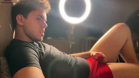 Snapshot of christophertan chatting on September 2025 08:38:02 AM Christopher online show from September 2025 08:38:02 AM