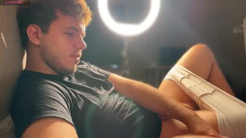 Snapshot of christophertan chatting on September 2025 11:25:01 AM Christopher online show from September 2025 11:25:01 AM