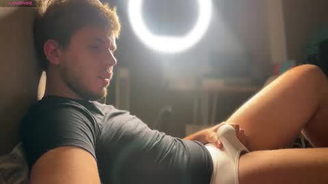 Snapshot of christophertan chatting on October 2025 06:05:02 PM Christopher online show from October 2025 06:05:02 PM