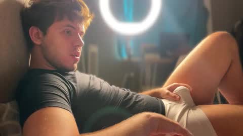 Snapshot of christophertan chatting on October 2025 06:47:01 AM Christopher online show from October 2025 06:47:01 AM