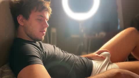 Snapshot of christophertan chatting on November 2025 07:43:02 AM Christopher online show from November 2025 07:43:02 AM