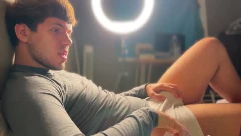 Snapshot of christophertan chatting on November 2025 07:22:01 AM Christopher online show from November 2025 07:22:01 AM