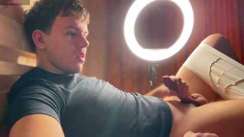 Christopher online show from February 2026 06:46:01 AM