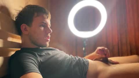 Christopher online show from March 2026 01:59:02 PM