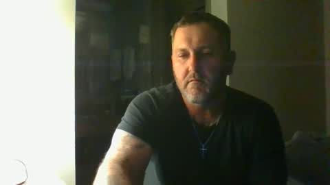 Snapshot of christopherxlv chatting on May 2026 06:19:02 AM christopherxlv online show from May 2026 06:19:02 AM