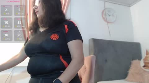 Christy  online show from June 2026 05:55:01 PM
