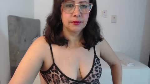 Christy  online show from June 2026 07:15:01 PM