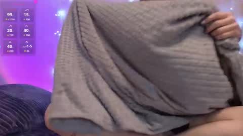 Snapshot of christy_memeow chatting on February 2025 06:04:01 PM christy memeow online show from February 2025 06:04:01 PM