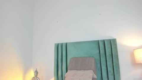 Christy online show from December 2024 06:31:02 PM