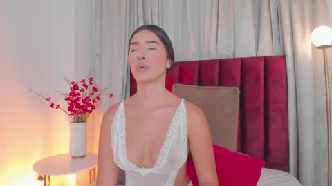 Christy online show from January 2025 06:12:02 PM