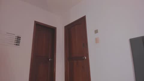 Christy online show from January 2025 06:36:02 PM