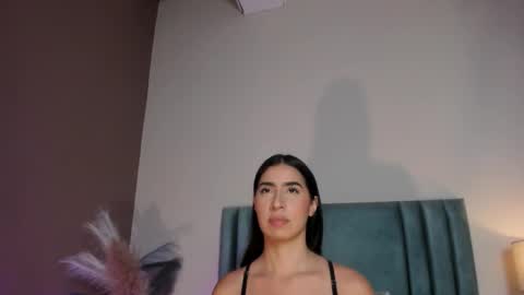 Christy online show from February 2026 12:14:01 PM