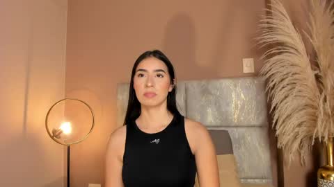 Christy online show from May 2026 12:02:01 PM