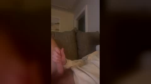 christybrinks online show from April 2026 02:11:02 AM