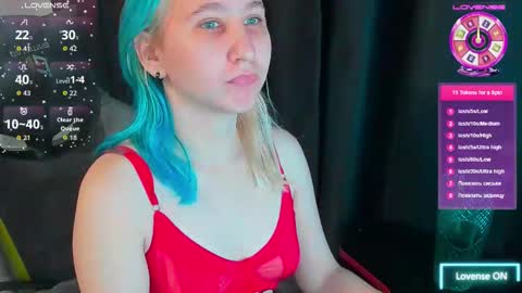 Snapshot of christyw3b chatting on November 2025 03:02:01 PM christyw3b online show from November 2025 03:02:01 PM