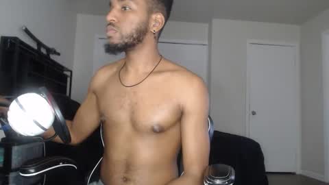 ChrisVacherx online show from March 2026 10:24:02 PM