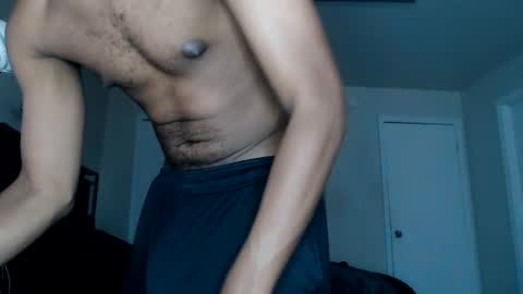 ChrisVacherx online show from June 2026 07:48:01 PM