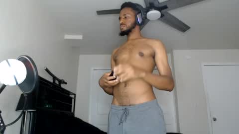 ChrisVacherx online show from June 2026 11:26:01 PM