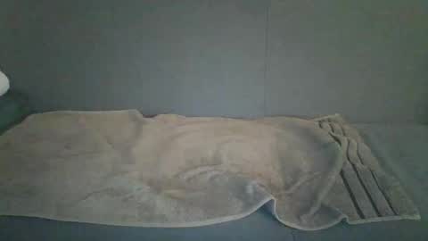 ChrisV online show from March 2026 05:56:01 PM