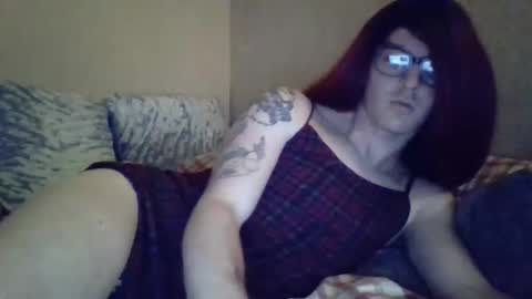 chrisvibess online show from January 2026 06:11:02 PM