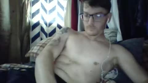 chrisvibess online show from March 2026 12:33:02 PM