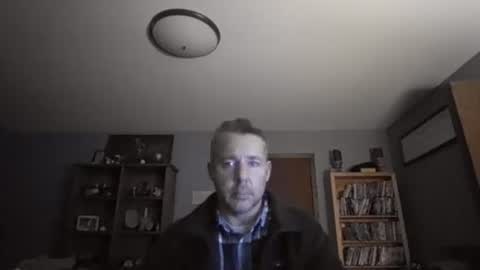 Snapshot of chrisw8121 chatting on February 2026 05:16:02 AM chrisw8121 online show from February 2026 05:16:02 AM