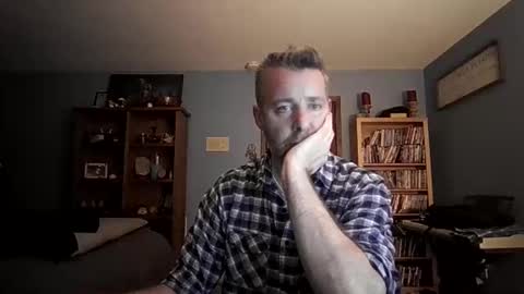 Snapshot of chrisw8121 chatting on February 2026 12:36:01 AM chrisw8121 online show from February 2026 12:36:01 AM