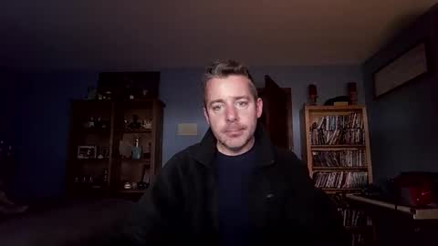 Snapshot of chrisw8121 chatting on February 2026 05:41:01 PM chrisw8121 online show from February 2026 05:41:01 PM