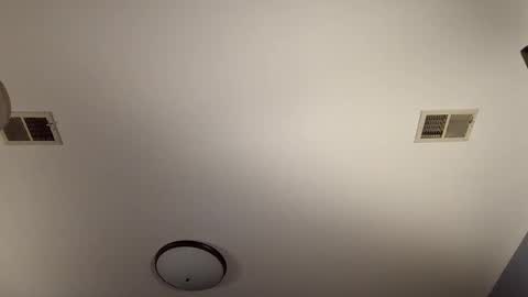 Snapshot of chrisw8121 chatting on February 2026 02:51:01 AM chrisw8121 online show from February 2026 02:51:01 AM