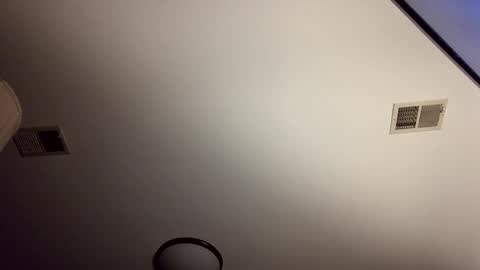 Snapshot of chrisw8121 chatting on February 2026 02:23:01 AM chrisw8121 online show from February 2026 02:23:01 AM