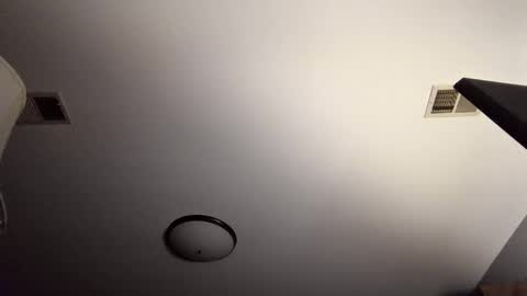 Snapshot of chrisw8121 chatting on February 2026 11:50:02 PM chrisw8121 online show from February 2026 11:50:02 PM