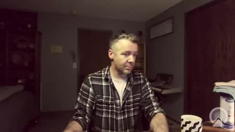 chrisw8121 online show from March 2026 01:00:02 AM