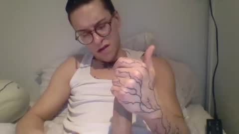 chriswowswe online show from February 2026 03:17:02 PM