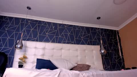 Chris online show from March 2026 08:37:02 PM