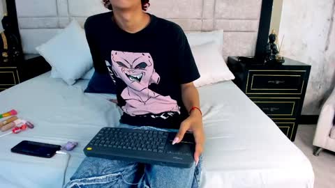 Chris online show from March 2026 02:24:02 AM