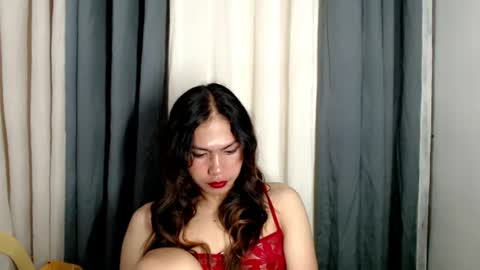 Snapshot of chritine_sensation chatting on June 2026 09:30:02 PM Christine online show from June 2026 09:30:02 PM