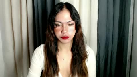 Snapshot of chritine_sensation chatting on June 2026 11:07:02 PM Christine online show from June 2026 11:07:02 PM