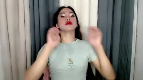 Snapshot of chritine_sensation chatting on July 2026 07:59:02 AM Christine online show from July 2026 07:59:02 AM