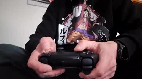 chrizto_nude online show from February 2026 08:10:02 AM