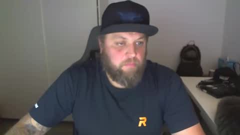 Chrizz online show from December 2024 02:24:02 PM