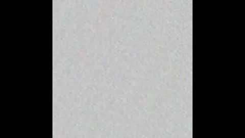 Chrizz online show from February 2025 07:29:01 AM