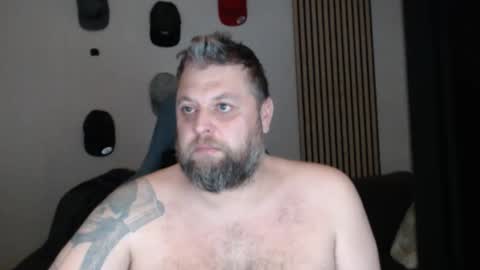 Chrizz online show from January 2026 06:29:02 AM