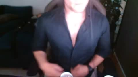 Snapshot of chrjoh22 chatting on July 2026 03:33:01 AM chrjoh22 online show from July 2026 03:33:01 AM