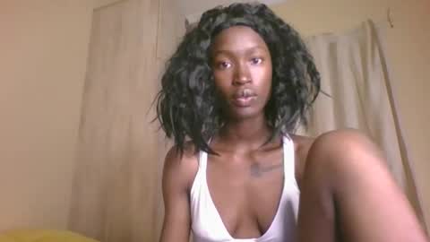 chroe22 online show from April 2026 08:28:02 PM