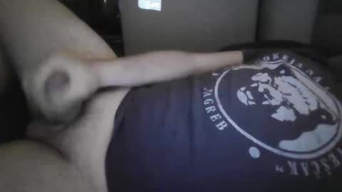 chroma93 online show from March 2026 06:41:01 AM