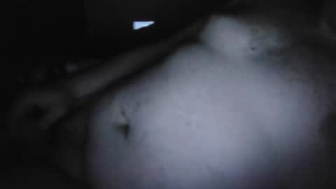 chroma93 online show from April 2026 01:14:01 AM